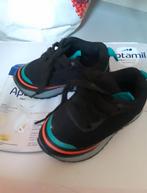 baby shoes baby schoen maty 19/20 primark, Kinderen en Baby's, Ophalen of Verzenden, Zo goed als nieuw