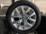 Bmw X1 F48 11/1/2014 tot 12/1/2022 , 205/60/R17, Ophalen, Banden en Velgen, 17 inch, 205 mm