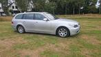 Bmw 530D touring, Auto's, Particulier, Te koop