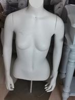 Paspop, Hobby en Vrije tijd, Ophalen, Gebruikt, Paspop