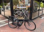Gazelle Grenoble C7+ Damesfiets E-Bike, Gebruikt, Gazelle