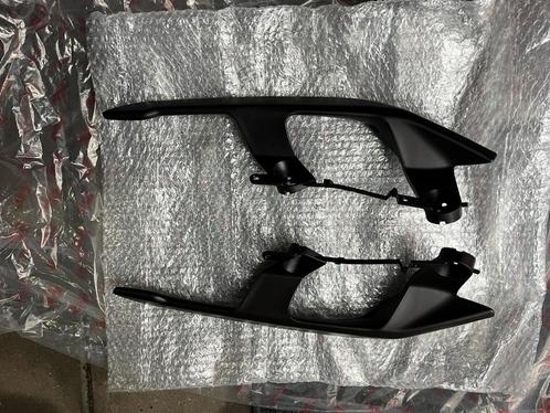 Handvat/handgreep YAMAHA Xmax 300, Motoren, Onderdelen | Yamaha, Nieuw, Ophalen of Verzenden