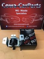 mg tf mgtf mg f mgf bobine mk1, Auto-onderdelen, Motor en Toebehoren, Ophalen of Verzenden, Nieuw