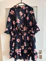 Dames jumpsuit, Kleding | Dames, Jumpsuits, Blauw, Boohoo, Maat 46/48 (XL) of groter, Ophalen of Verzenden