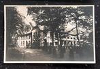 Oude Ansichtkaarten Sanatorium Almen, Ophalen of Verzenden, 1920 tot 1940, Gelopen, Gelderland