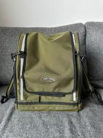 Celltei vogel reis tas, Ophalen of Verzenden, Zo goed als nieuw