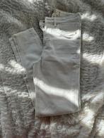 Witte skinny jeans, Kleding | Dames, Spijkerbroeken en Jeans, Gedragen, W28 - W29 (confectie 36), Wit, Revelation