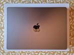 MacBook Pro (2023) 14" - M2 10‑core CPU en 16‑core GPU, MacBook Pro, Qwerty, Overige groottes, 512 GB