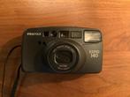 Pentax Espio 140, Ophalen of Verzenden, Zo goed als nieuw, Pentax