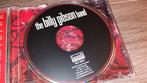 The Billy Gibson Band, Ophalen of Verzenden, 1980 tot heden, Zo goed als nieuw, Blues