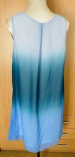 Bon Prix jurk maat L, Kleding | Dames, Maat 38/40 (M), Zwart, Ophalen of Verzenden, Zo goed als nieuw