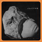 The Cure - Songs Of A Lost World | LP, Ophalen of Verzenden, Nieuw in verpakking, 12 inch, Poprock