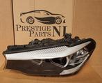 Koplamp BMW 5 Serie G30 G31 Voll LED Links 8499111-01 MOOI, Ophalen of Verzenden, Gebruikt