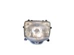 Koplamp origineel Peugeot New vivacity, Ophalen of Verzenden, Gebruikt
