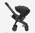 Doona X Kinderwagen + Accessoires - Topstaat!, Zo goed als nieuw, Met autostoeltje, Ophalen, Kinderwagen