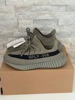 Yeezy Boost 350 V2 “Granite” – Maat 43 1/3, Nieuw, Ophalen of Verzenden, Sneakers of Gympen, Adidas Yeezy
