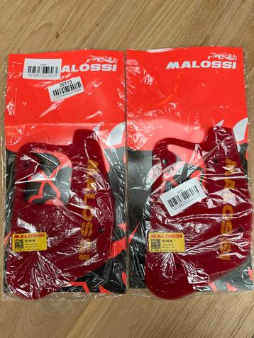 Malossi red sponge luchtfilter minarelli verticaal beschikbaar voor biedingen