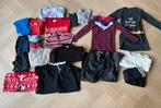 Meisjes winterpakket vanaf 116/122, Ophalen of Verzenden