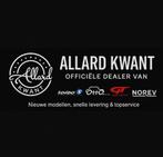 VW Caddy MK 1 Racing Tribute #85 '82, Hobby en Vrije tijd, Modelauto's | 1:18, Solido, Solido, Rue de L' Ecusson 2, 56120 Josselin France