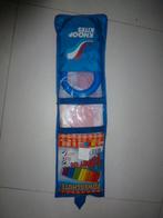 NIEUW K-Sport 120 Powerchute Vlieger - Knoop Kites 120 x 55, Sport en Fitness, Vliegeren, Ophalen of Verzenden, Nieuw, Tweelijns