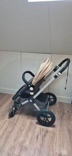 Bugaboo Cameleon, Ophalen, Gebruikt, Bugaboo, Combiwagen