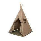 Little Dutch Wigwam Olive Green, Ophalen of Verzenden