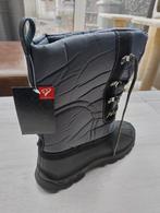 Snowboots Rucanor maat 40 : nieuw!!!, Kinderen en Baby's, Nieuw, Laarzen, Rucanor, Ophalen