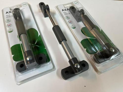 Axa tele uitzetter 2815 (grijs - antraciet ) NIEUW.   € 6.95, Hobby en Vrije tijd, Knutselen, Nieuw, Materiaal, Ophalen of Verzenden
