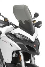 Touratech Ruit Multistrada 1200 / 950 / V2, Ophalen of Verzenden, Zo goed als nieuw