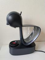 Nescafé Dolce Gusto Infinissima KP173B koffiecupmachine, Overige modellen, Ophalen of Verzenden, Zo goed als nieuw, 1 kopje