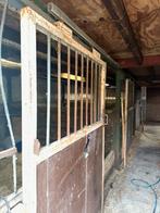 Pasrden boxen, Ophalen, Nieuw, Overige soorten