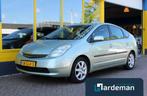 Toyota Prius 1.5 VVT-i Comfort, Gebruikt, 4 cilinders, 23 km/l, Origineel Nederlands
