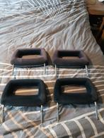 Audi 80/90 b2 hoofdsteunen, Auto-onderdelen, Interieur en Bekleding, Ophalen of Verzenden, Audi