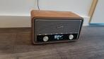 Goodmans internet en DAB+ Radio met bluetooth, Ophalen of Verzenden, Gebruikt, Radio