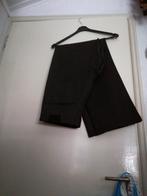 Als NIEUW Companeros jeans Broek  grijs 54 W36 L34, Verzenden, Zo goed als nieuw, Maat 52/54 (L), Grijs