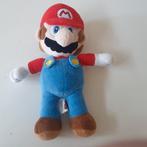 Super Mario van Nintendo, Spelcomputers en Games, Spelcomputers | Nintendo Super NES, Ophalen of Verzenden, Zo goed als nieuw