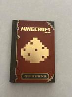 Minecraft boeken, Ophalen of Verzenden, Nieuw, Diverse auteurs