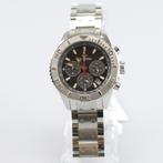 TW Steel VA5 Vanceur Diver horloge 42 mm, TW Steel, Zo goed als nieuw, Support@twsteel.com, Prinses Beatrixlaan 22
2595 AK The Hague
Netherlands