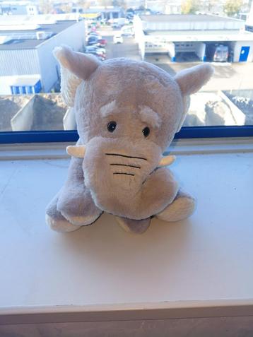 Grote knuffels te koop (nieuw) beschikbaar voor biedingen