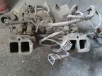 Div injectie delen Opel manta b, Auto-onderdelen, Uitlaatsystemen, Ophalen of Verzenden, Opel