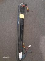 Acui for fiets, Ophalen of Verzenden, Overige merken