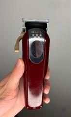 Wahl Magic Clipper, Ophalen, Gebruikt, Haarverzorging