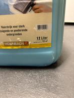 Diepgrone, Doe-het-zelf en Verbouw, Ophalen of Verzenden, Zo goed als nieuw