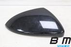 Spiegelkap rechts VW Golf 7 LC9X 5G0857538C, Auto-onderdelen, Gebruikt