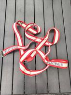 Koffer riem Martinair Boeing 767 300 ER, Ophalen of Verzenden