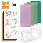 Sparkless setjes, Ophalen of Verzenden, Nieuw, Overige thema's, Overige typen