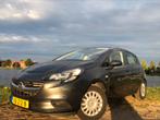 Opel corsa-e  2018 met maar 25.000km 1.2 5-drs airco, Auto's, Opel, Voorwielaandrijving, 1063 kg, 1229 cc, Origineel Nederlands