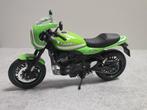 Kawasaki Z900RS Cafe Racer, Ophalen of Verzenden, Zo goed als nieuw, 1:9 t/m 1:12, Motor