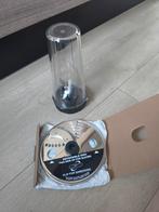 Ninja food blender beker en omkeerbare snij-/schaafschijf, Ophalen of Verzenden, Blender