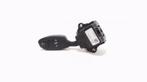 Cruise control bediening BMW 5 serie, Auto-onderdelen, Dashboard en Schakelaars, Onderdelen@venauto.nl, Van der Ven Autorecycling B.V.
